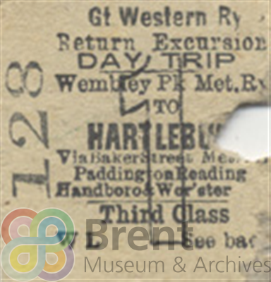 TH\CT\Museum catalogue\2D objects\1979_265_th.jpg; 1979.265; ;
